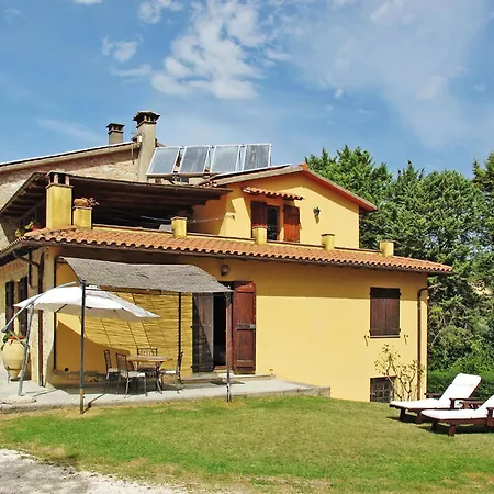Locazione Turistica Podere Caldaruccio - Per212 *